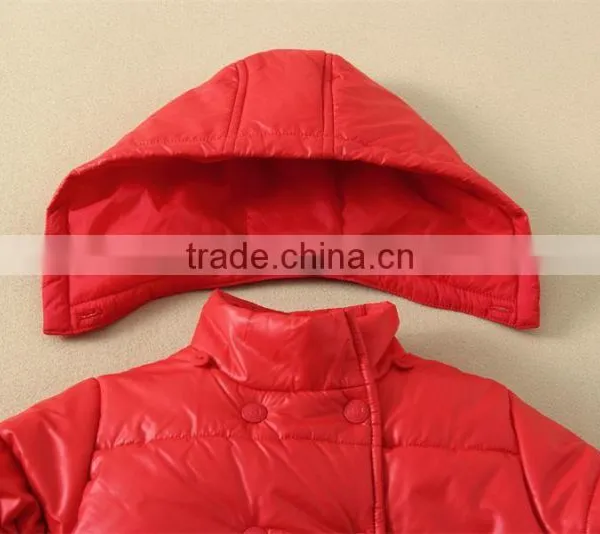 Girls Hoodie Jackets, Bulk Wholesale 2014 Kids Clothing Closeout, Wholesale Kids Wear, Baby Clothing China Supplier photo-2