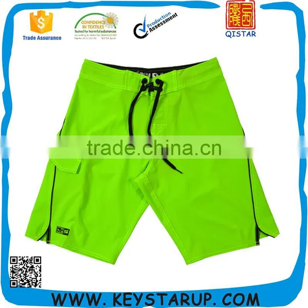 Mens Boardshort Custom,Boardshorts Surf