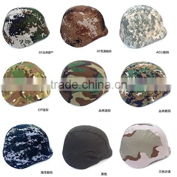 M88Tactical Helmet High-strength ABS Plastic CS Military Helmet Airsoft Paintball Tactical Helmet 9 Color Available photo-2