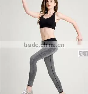 Fashion Sexy Bra and Panty New Design photo-3