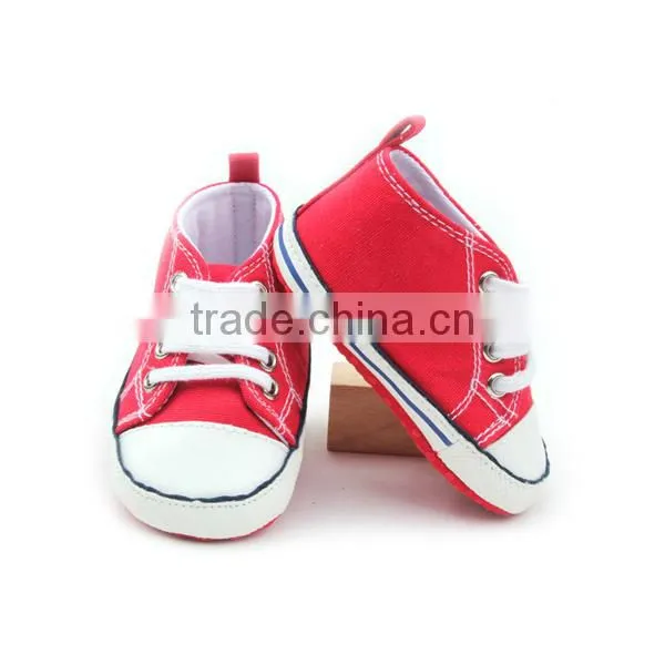 Whiter Sport Baby Shoes Baby Running Shoes Sport Shoes Boys photo-5