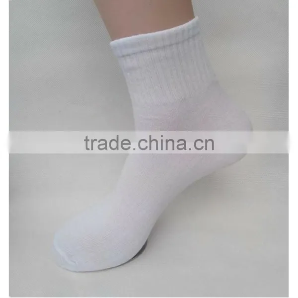 40 Pcs/lot Good Quality Winter and Autumn Wholesale Socks for Men photo-2