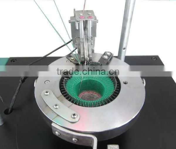 Kitchen Cleaning Cleaner Machine/machinery photo-3