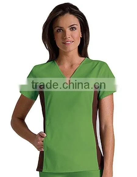 Personalized Medical Scrubs And Hospital Unifrom photo-2