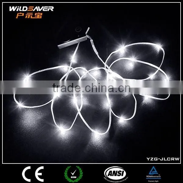 Aluminum Channel for Addressable Rgb 5v Led Strip Light Usb photo-4
