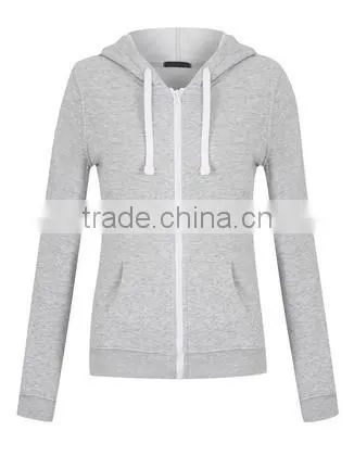 Womens Hoodies photo-3