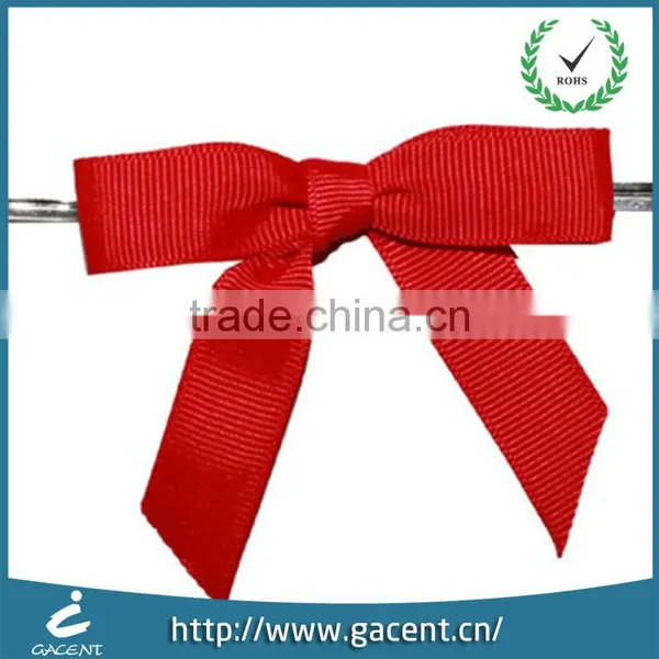 2016 Hot Sale Packing Ribbon Bow photo-3