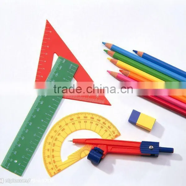 Stationery