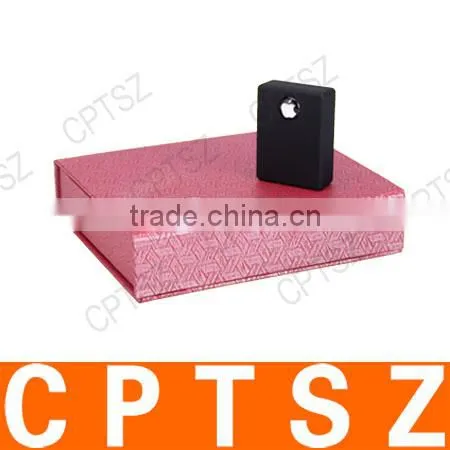 N9 Wireless SIM GSM Voice Activated Auto Dialer Monitor Personal Mini GSM BUG Locator