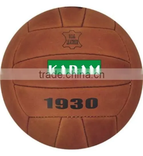 SPORTS BALL