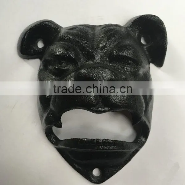 Promotion Wall Mount Beer Bottle Opener photo-4