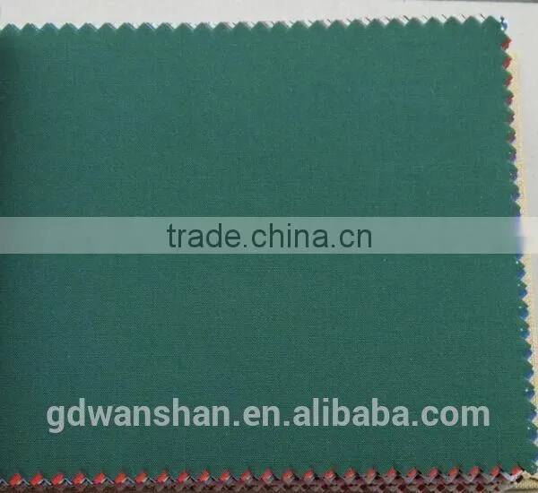 Custom Colouring Hardcover Book Binding Satin Textile Fabric Cloth With Sample Book photo-3