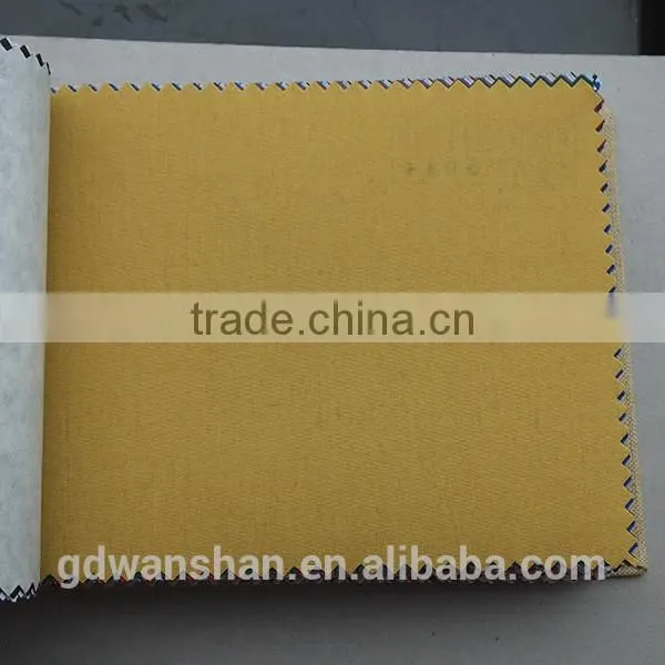 Tea Box Packaging Fabric, Packing Box Cloth, Cloth for Packing Boxes photo-5