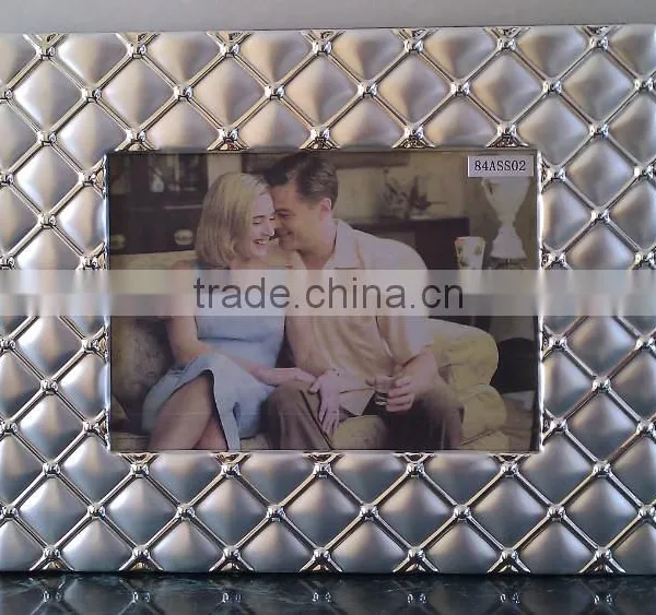 High Quanlity Holding Love 3d Nude Photo Girls Sex Body Picture Frame photo-2