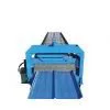 Steel Roof Panel Forming Machine
