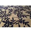 Wall-to-wall Carpet 492