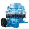 Sell High-end PYFH High Performance Cone Crusher