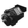 Bosch ReXroth Ball Valve, Hydraulic Valve, Cylinder, Plunger Pump