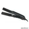 Sell LCD Hair Straightener