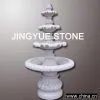Garden Fountain, Outdoor Fountain / Granite Fountain / Indoor Fountain / Marble Fountain /wall Fountain