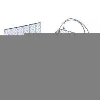 Sell Handbag & Gift Box