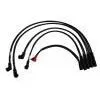 Sell Spark Plugs Wire Sets Cable (China (Mainland))