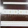 High Mechanical Strength LED PCB Aluminum Base LED PCB 1oz-6oz