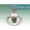 Pure Zinc Wire