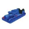 JH-5 Drawing Winch