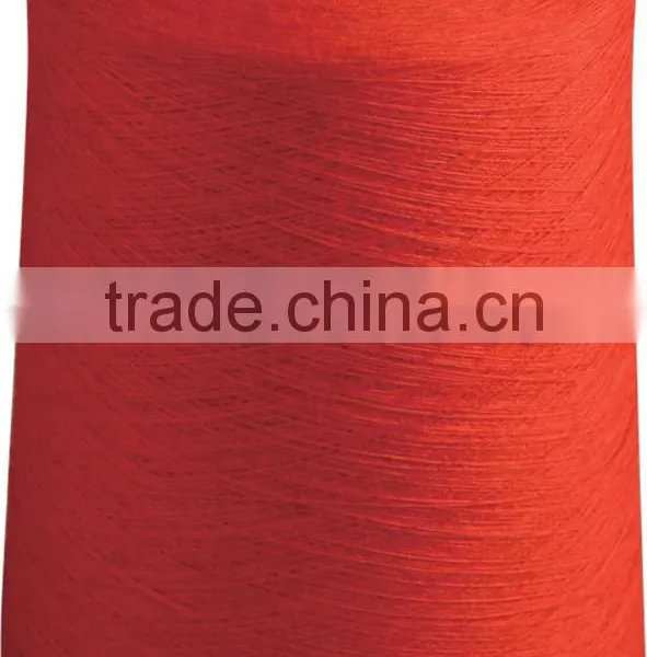 UL Certificated FR Para-aramid Yarn for Socks photo-2