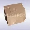 Magnetic 5V SMD Buzzer Sound L12.8MM*W12.8MM*H6.8MM 2400Hz