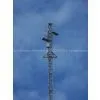 WIFI TOWER photo-3