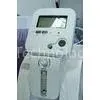 Home Use Water Oxygen Machine , Acne Facial Treatment Equipment