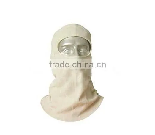 Anti High Temperature Headgears/hoods/helmets photo-2