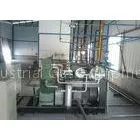High Purity Cryogenic Oxygen Plant , 380V 50Hz Air Separation Plant,for Medical and Industrial Use