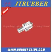 Silicone Durable Duckbill Valve