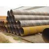 Carbon Spiral Steel Pipe Line photo-2
