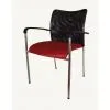 Meeting Chair