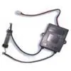 YB-O3-L Small Series Ozone Generator