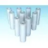 LDPE Films and Pouches for Medical Packaging