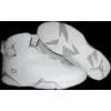 High Quality Jordan Vii Men Cheap Jordan Shoes White Grey