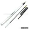 Sell Stick Pens