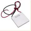 pc Cooler Modules Semiconductor Www Tec-module Com