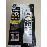 RTV Silicone Gasket Maker SEC-630