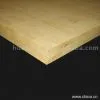 Sell Natural Stand-Up Bamboo Panel