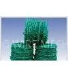 Barbed Wire ,Razor Barbed Wire,PVC-coated Barbed Wire