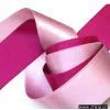 Sell Silk Satin Ribbon