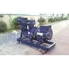 5kw - 500kw Marine Diesel Generator Set, 25KVA - 625KVA CCFJ20