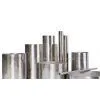 Sell Stainless Steel Pipe