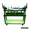 Sell Assembly Checking Fixture